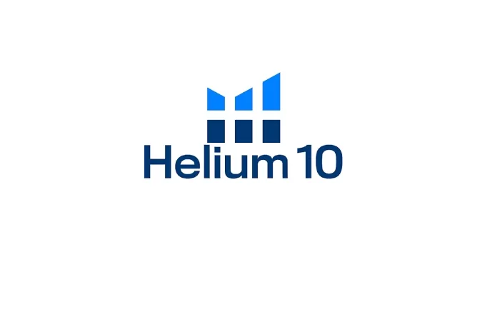 Helium10 (365 Gün 1 YIL) ORTAK KULLANIM VİP