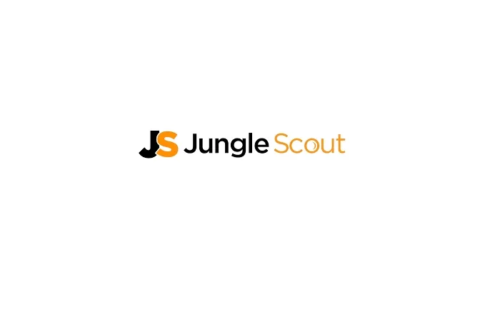 Jungle Scout (30 Gün)  ORTAK KULLANIM AMAZON YAZILIMLARI