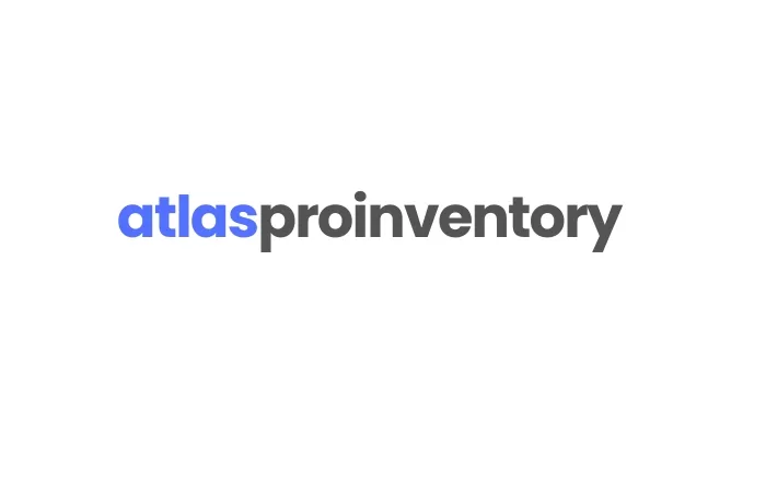 AtlasProinventory Arbitraj Retail Arbitraj Yazılımı