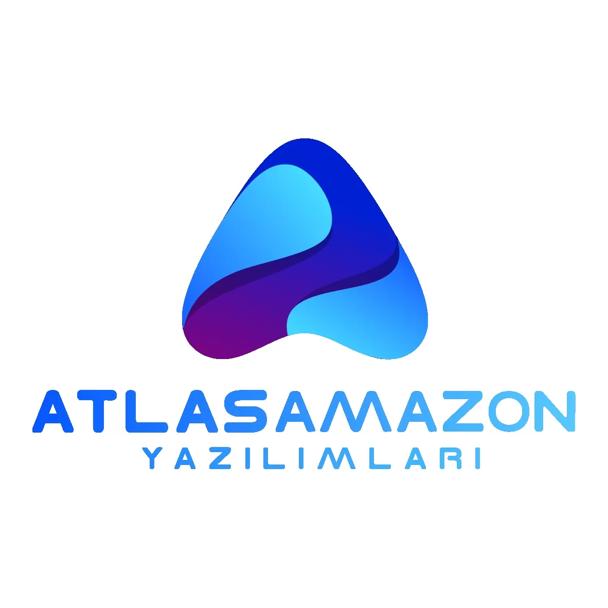 AtlasAmazonYazılımları - Amazon Ürün Bulma Yazılımları Nedir? 