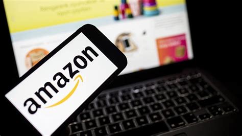 Amazon Adil Fiyat İncelemesi: Tüketiciler İçin Gerçekten Uygun mu?