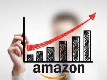 Amazon Danışmanlığı: E-ticarette Başarınızı Artırmanın Anahtarı