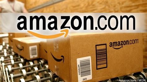 Amazon Danışmanlığı: Satışları Artırmak İçin İhtiyacınız Olan Bilgiler