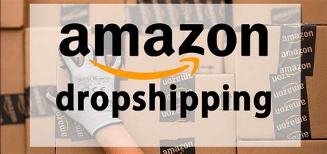 Amazon Dropshipping Eğitimi: Başarılı Bir İş Kurmak İçin İhtiyaçlarınız