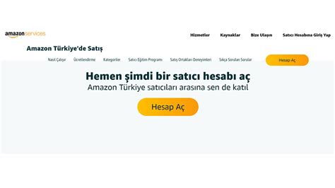 Amazon Dropshipping Eğitimi: Başarılı Bir Online İş Kurmak İçin İhtiyacınız Olan Bilgiler