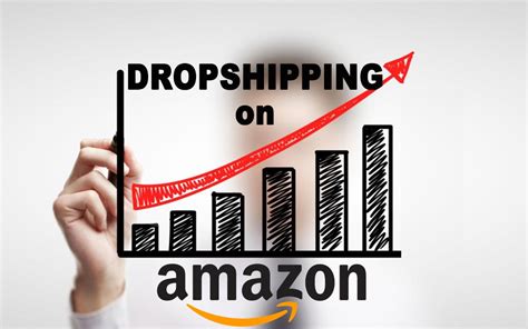 Amazon Dropshipping Eğitimi - İşte Başarılı Bir E-ticaret Stratejisi