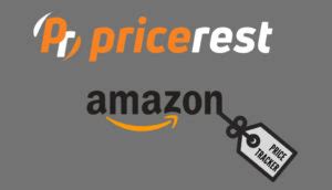 Amazon Keepa: Fiyat Takibi ve Ürün Analizi