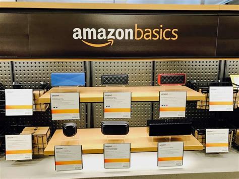 Amazon Private Label Eğitimi – Başarılı Bir İş İçin Adımlar