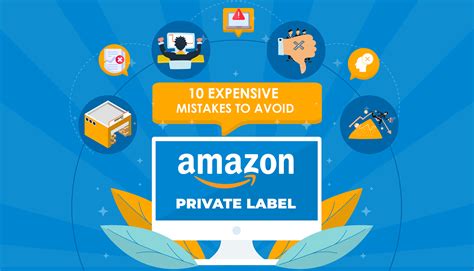 Amazon Private Label Eğitimi: Başarılı Bir Online Satış Stratejisi