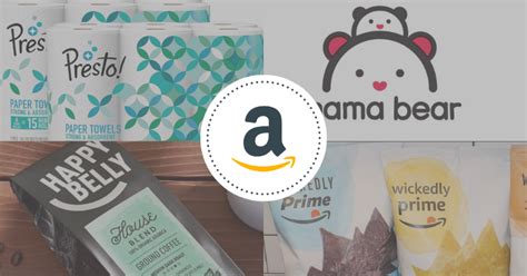 Amazon Private Label Eğitimi: Başarılı Satışlar İçin İhtiyacınız Olan Bilgiler