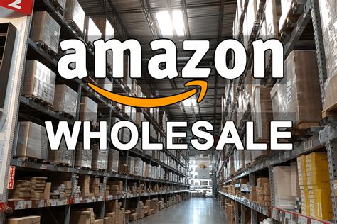 Amazon Retail Arbitraj Eğitimi - Karlı Bir E-Ticaret Yöntemi