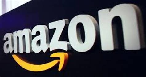 Amazon Satış Yapmak: Başarılı Bir E-Ticaret İşine Nasıl Başlanır?