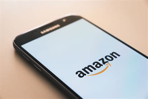 Amazon Satış Yapmak - Başarılı Bir E-Ticaret Yolculuğu İçin İpuçları