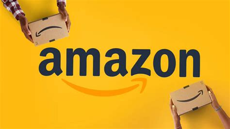 Amazon Suspend Çeşitleri - Amazon'da Satış Yaparken Dikkat Edilmesi Gerekenler
