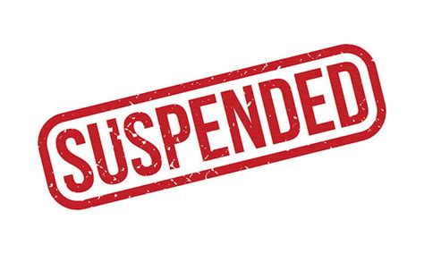 Amazon Suspend Çözümü - Suspend Edilen Hesabı Kurtarma Rehberi