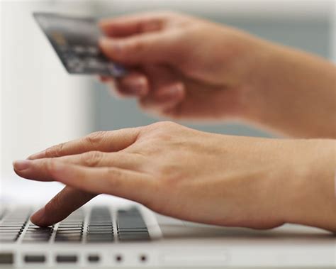 Amzon Eğitimleri: Online Alışveriş Deviyle Başarılı Satışlar İçin Eğitimler