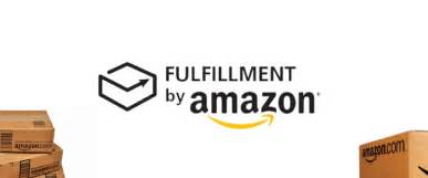 Ortak Amazon Yazılımları - E-ticaret İşbirlikleri İçin En İyi Seçenekler